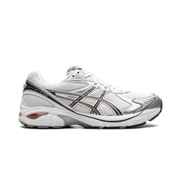 ASICS GT-2160 WHITE ROSE ROUGE