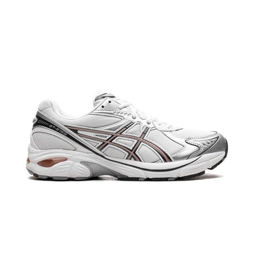 ASICS GT-2160 WHITE ROSE ROUGE — Stock