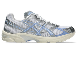ASICS GEL-1130 WHITE LIGHT SAPPHIRE