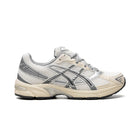 ASICS GEL-1130 CREAM CLAY GREY (WOMEN'S)