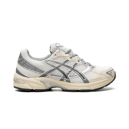 ASICS GEL-1130 CREAM CLAY GREY (WOMEN'S)