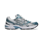 ASICS GEL-1130 'WHITE SHARK SKIN'