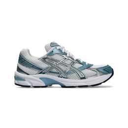 ASICS GEL-1130 'WHITE SHARK SKIN'