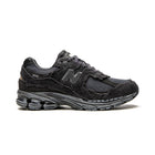 NEW BALANCE 2002R PROTECTION PACK PHANTOM