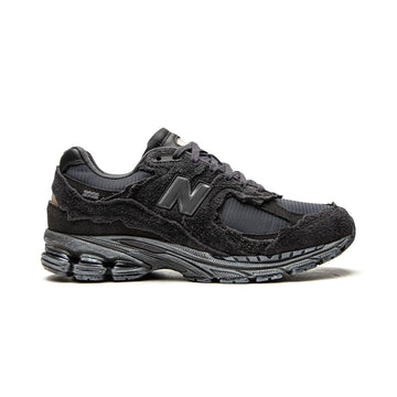 NEW BALANCE 2002R PROTECTION PACK PHANTOM — Stock