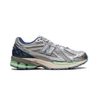 NEW BALANCE 1906R STILL WATER LAB GREEN