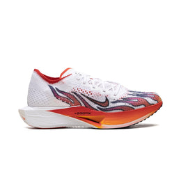 NIKE ZOOMX VAPORFLY NEXT% 3 FK EKIDEN PACK