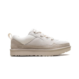 UGG LOWMEL LO JASMINE (WOMEN'S)