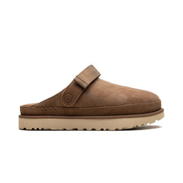 UGG GOLDENSTAR CLOG CHESTNUT (WOMEN'S)