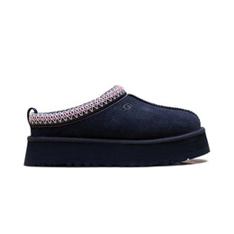 UGG TAZZ II SLIPPER DARK INDIGO (WOMEN'S)