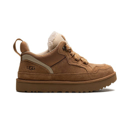 UGG LOWMEL CHESTNUT