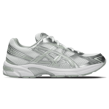 ASICS GEL 1130 'WHITE SAGE FROST' — Stock