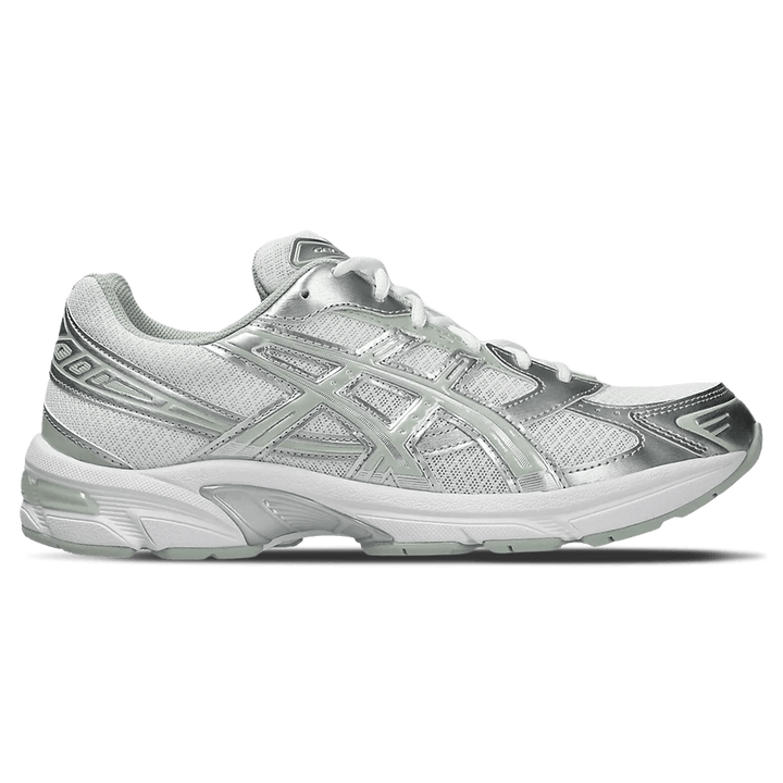 ASICS GEL 1130 &