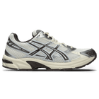 ASICS GEL 1130 'CREAM COCOA POWDER'