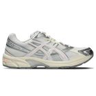 ASICS GEL 1130 'CREAM PINK CLOUD'