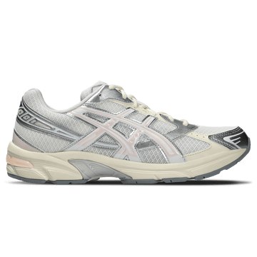 ebay-hero ASICS GEL 1130 'CREAM PINK CLOUD' — Stock
