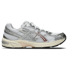 ASICS GEL 1130 'WHITE RUSTED ROCK'
