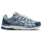 NIKE P-6000 SE 'WORN BLUE DENIM'