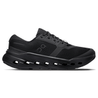 ON CLOUDRUNNER 3 'BLACK BLACK'
