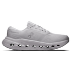 ON CLOUDRUNNER 3 'GLACIER ALLOY'