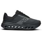 ON CLOUDSURFER NEXT WMNS 'BLACK ECLIPSE'