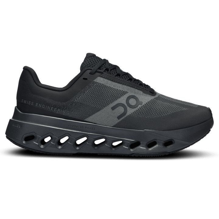 ON CLOUDSURFER NEXT WMNS &