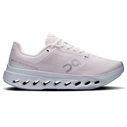 ON CLOUDSURFER NEXT WMNS 'PEONY HEATHER'