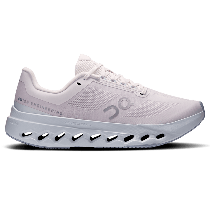ON CLOUDSURFER NEXT WMNS &