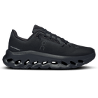 ON CLOUDTILT 1 WMNS 'ECLIPSE BLACK'