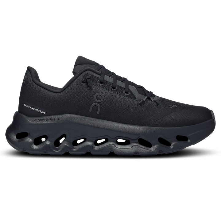 ON CLOUDTILT 1 WMNS &
