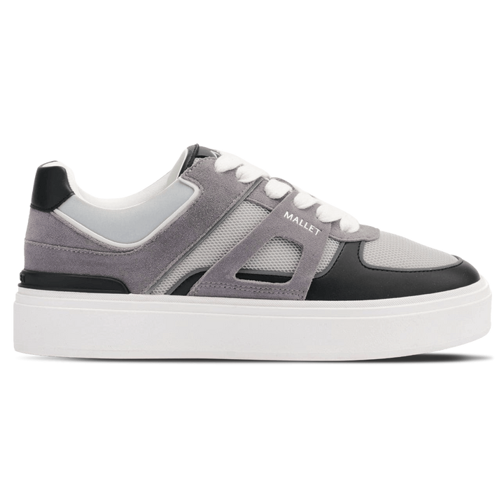 MALLET FENCHURCH MEN&