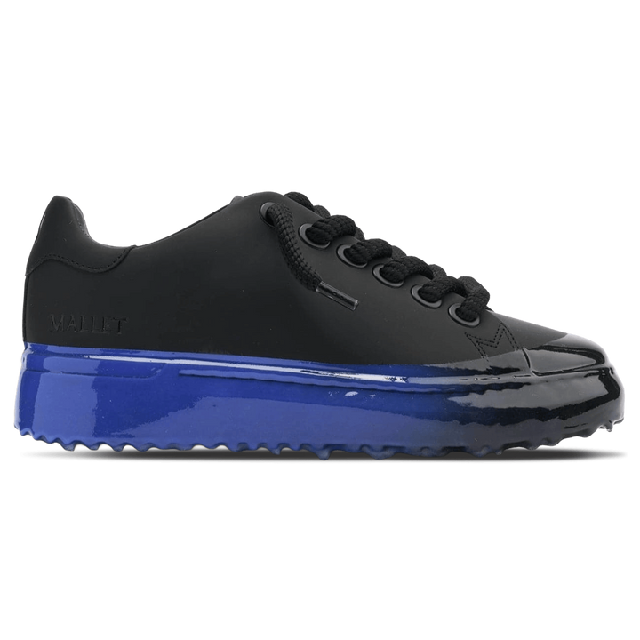 MALLET GRFTR LITE MEN&