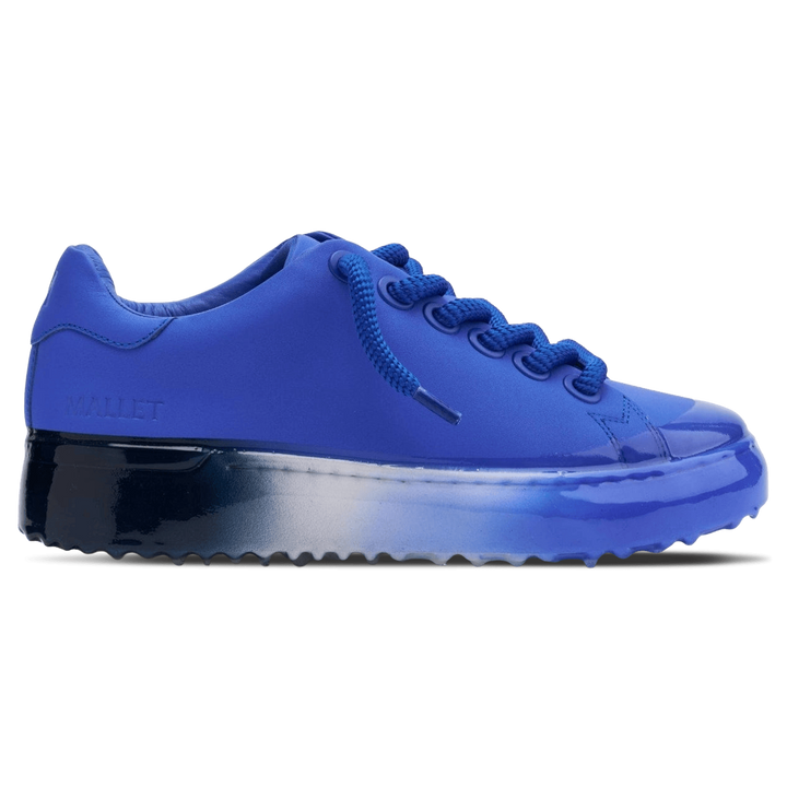 MALLET GRFTR LITE MEN&