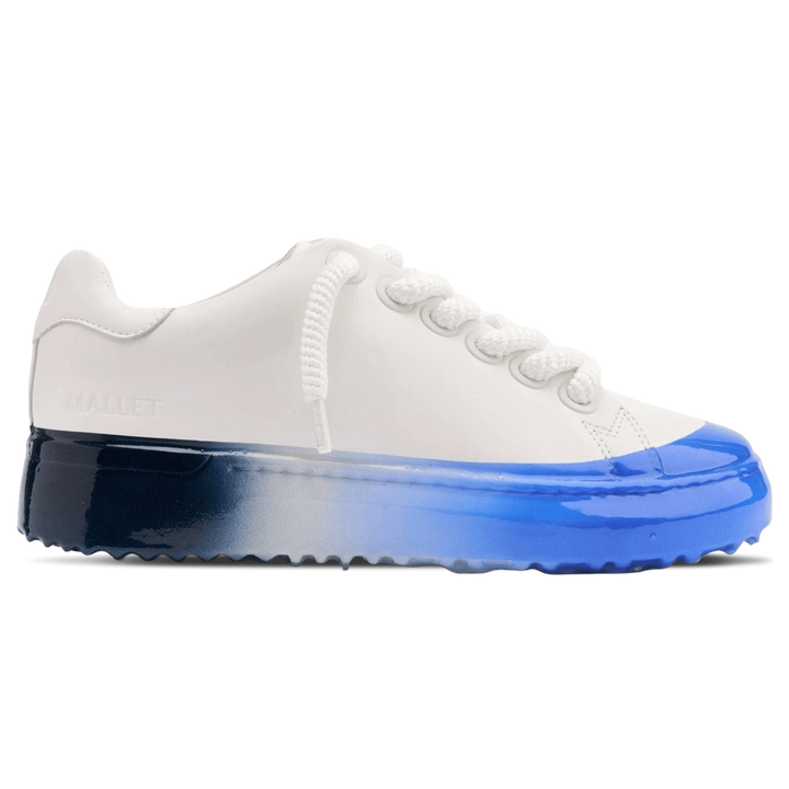 MALLET GRFTR LITE MEN&