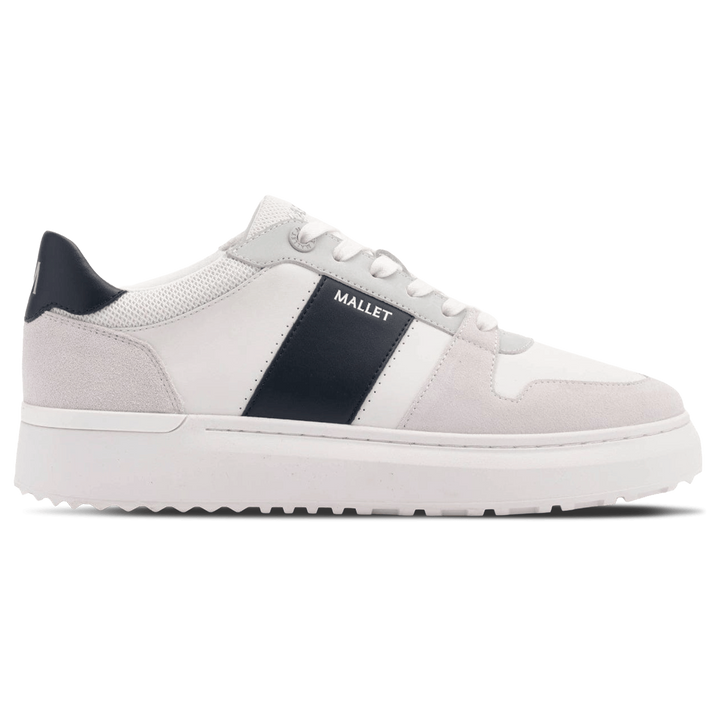 MALLET HOXTON LITE MEN&