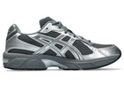 ASICS GEL-1130 STEEL GREY PURE SILVER