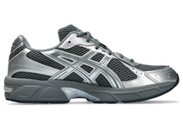 ASICS GEL-1130 STEEL GREY PURE SILVER