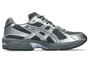 ASICS GEL-1130 STEEL GREY PURE SILVER — Stock