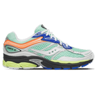 SAUCONY PROGRID OMNI 9 OG 'MINT MULTI'