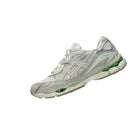 ASICS GEL-NYC CREAM FOSSIL