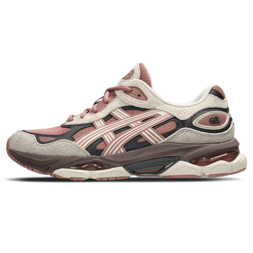 ebay-hero ASICS GEL NYC 2.0 'UMEBOSHI MOONROCK' — Stock