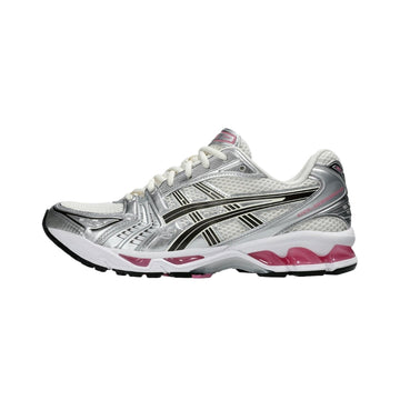 ASICS GEL-KAYANO 14 “CREAM SWEET PINK” WOMEN'S — Stock