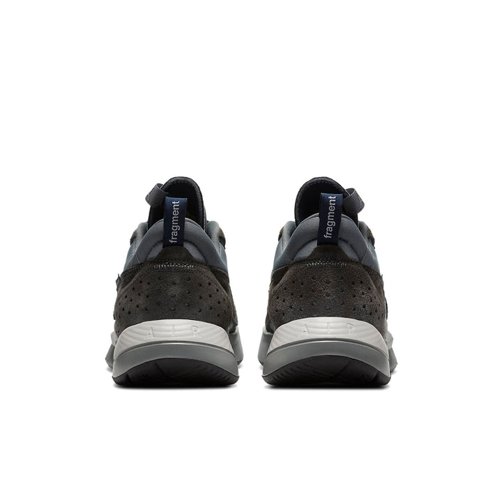 FRAGMENT DESIGN X AIR JORDAN AIR CADENCE SP GREY