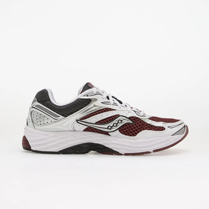 SAUCONY PROGRID OMNI 9 OG &