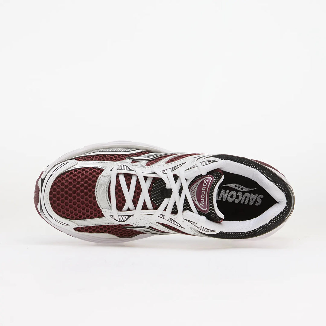SAUCONY PROGRID OMNI 9 OG &