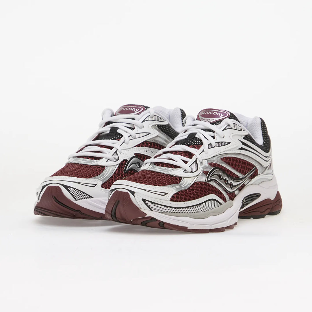 SAUCONY PROGRID OMNI 9 OG &