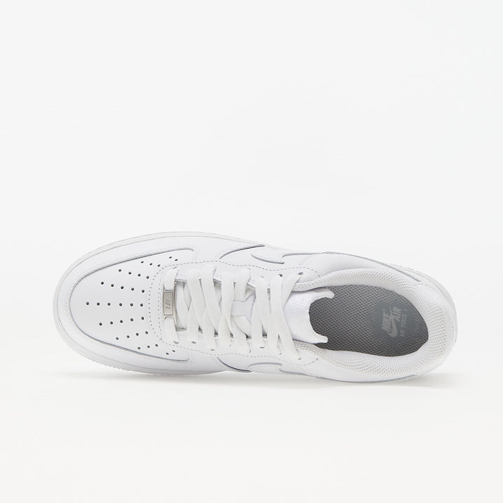 NIKE AIR FORCE 1 LOW &