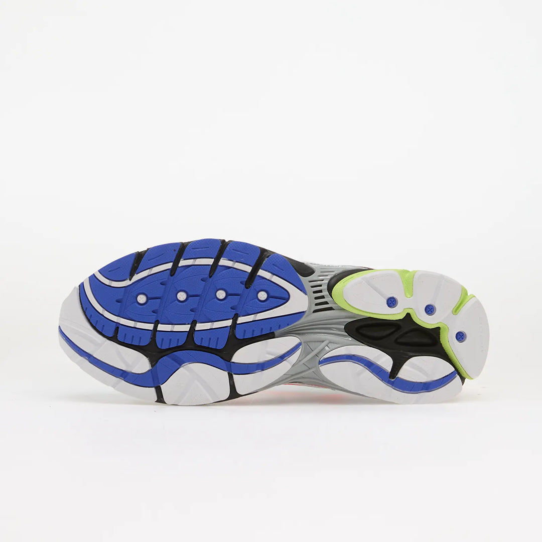 SAUCONY PROGRID OMNI 9 OG &