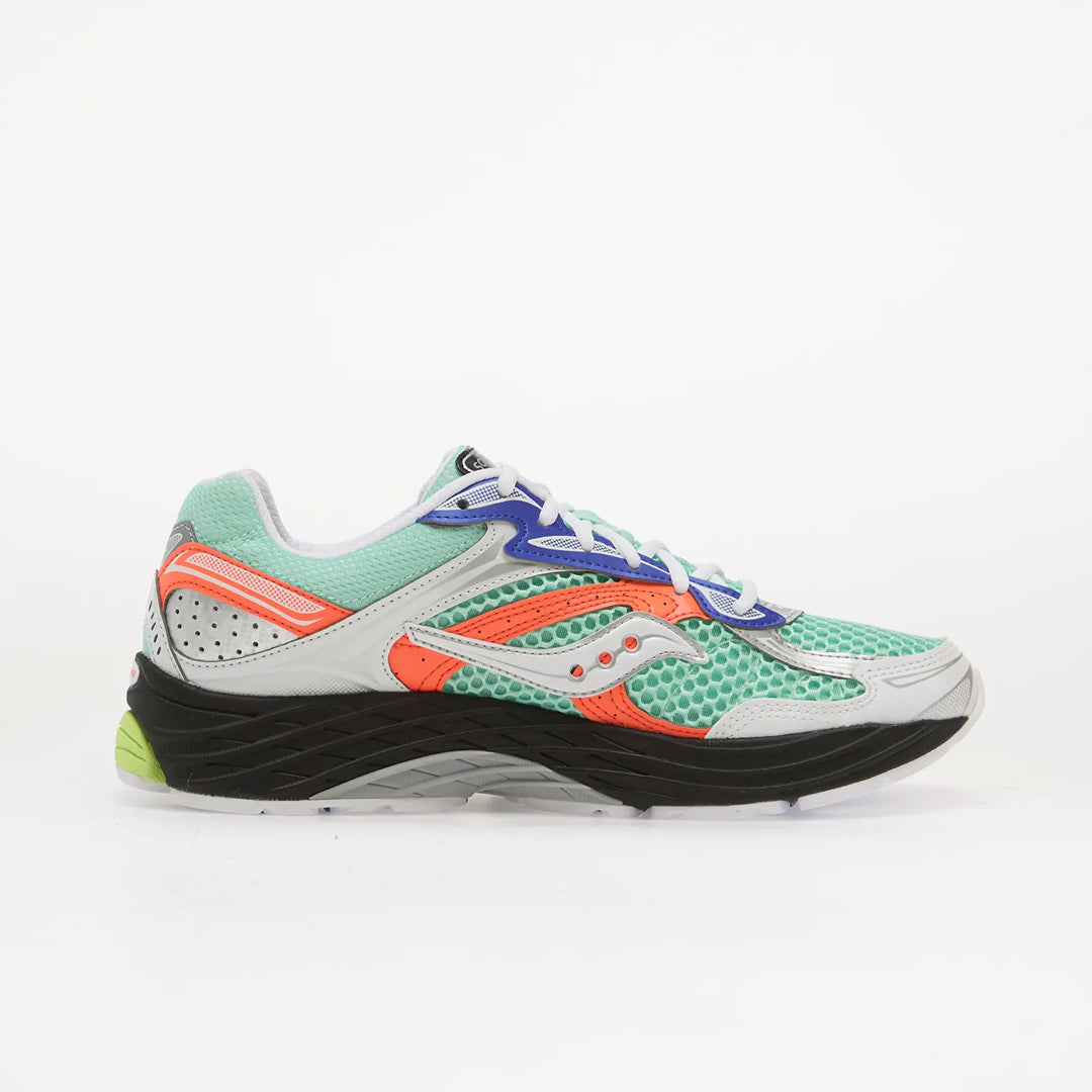 SAUCONY PROGRID OMNI 9 OG &