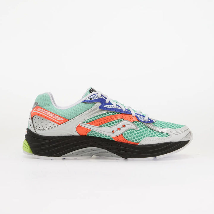 SAUCONY PROGRID OMNI 9 OG &